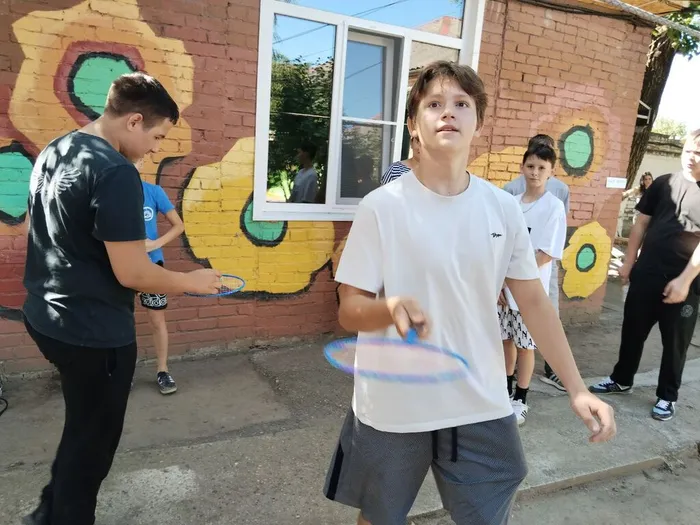 20240816-кфКК_08