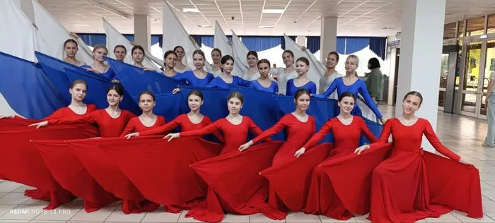 20250602-Фант_06