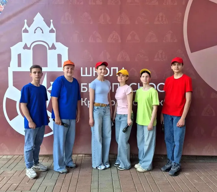 20260519-ШБ_05