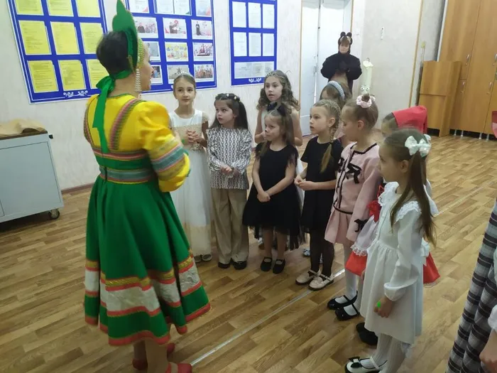 20241222-НГ-Фан_04