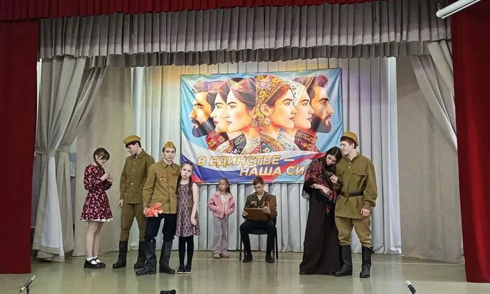 20260227-мэфкВМТ_08