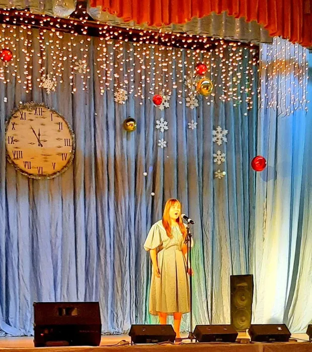 20250116-ВесКар_03