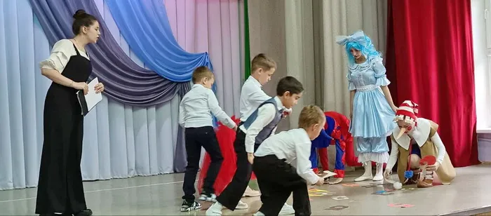 20250531-выпЗнайка_11