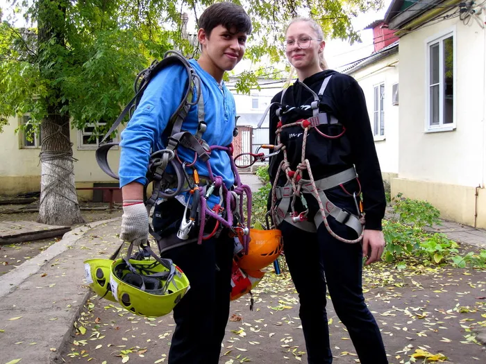 20241028-ЮнСкалолазы_27