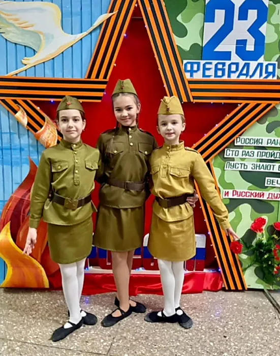 20250222-Фант_03