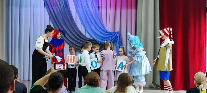 20250531-выпЗнайка_03