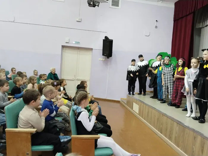 20241101-спКН-ВесКар_08