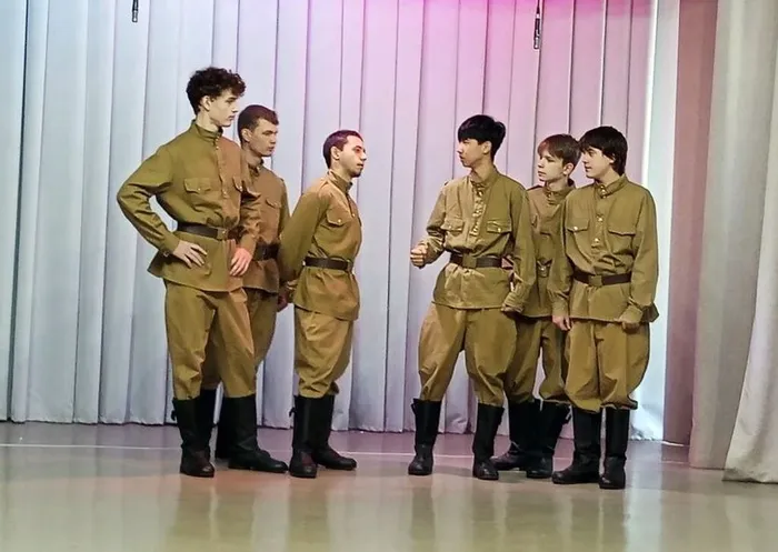 20260312-зкВМТ_02