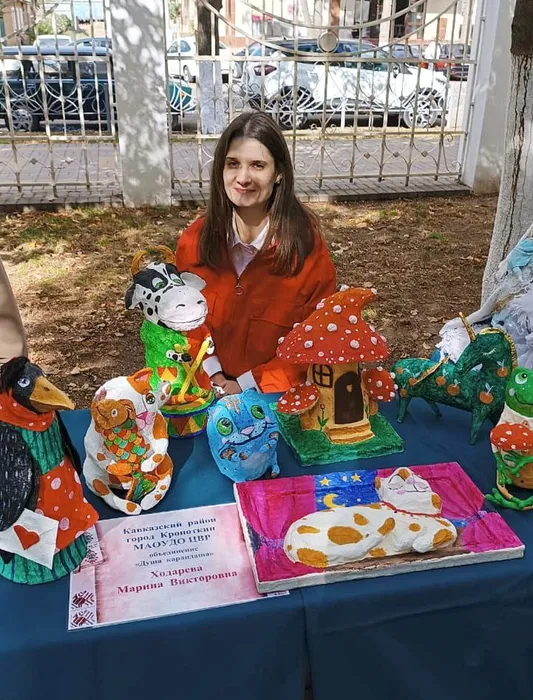 20250926-оДПТ_03