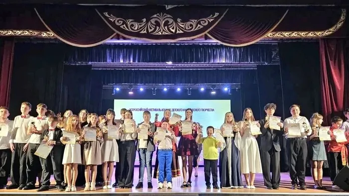 20260425-ПТ-Браво_01