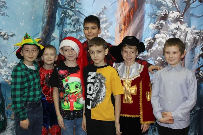 20241222-НГ-Фан_02