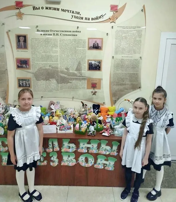 20260410-24-ТТвПП_03