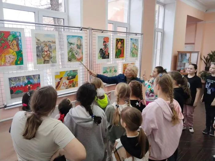 20250206-выстДПРО_01