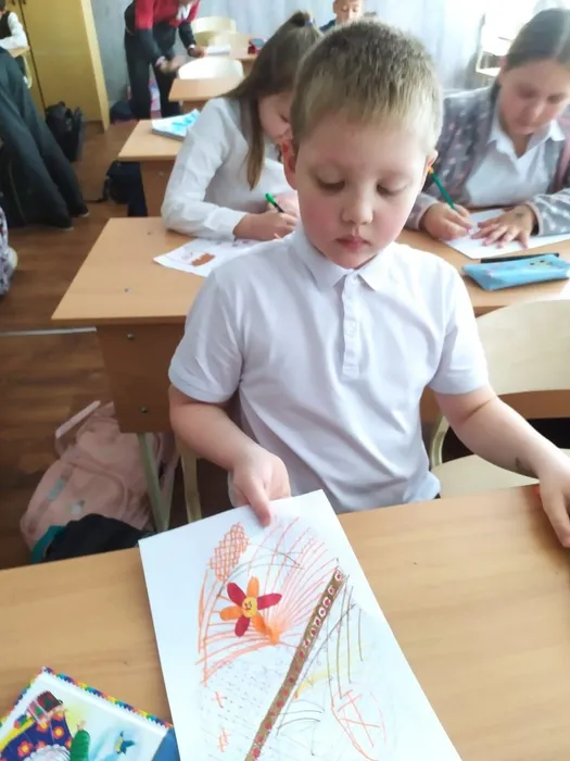 20240505-ПасхВК_16