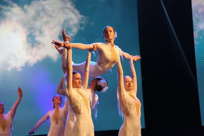 20241119-СозТалВик_03