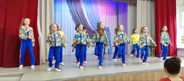 20250531-выпЗнайка_10