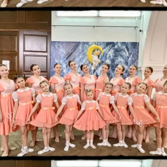 «Фантазия» принял участие в краевом фестивале-конкурсе детского творчества "Светлый праздник - Рождество Христово"