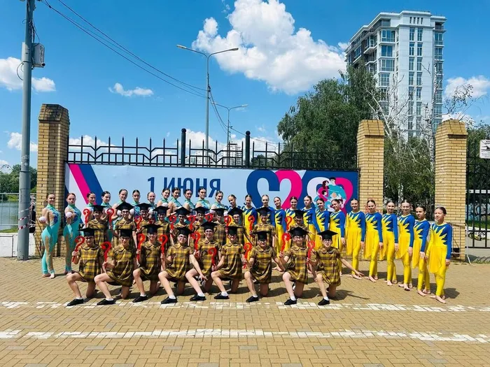 20240601-ДЗД-Вик_02