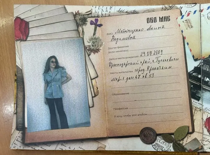 20250327-Викт_07