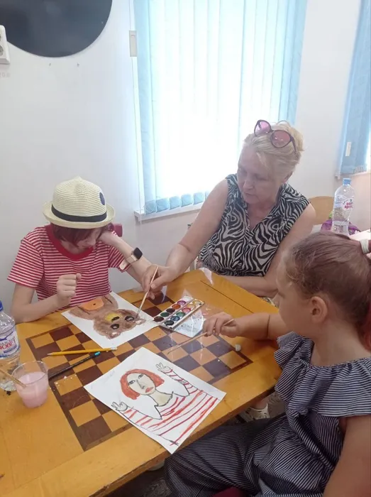 20240606-лпСЧ_06