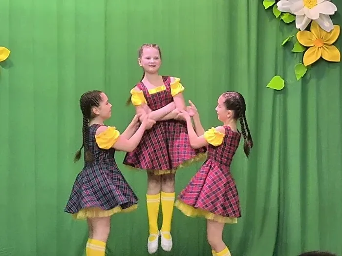 20260418-кЮБ_Фант_02