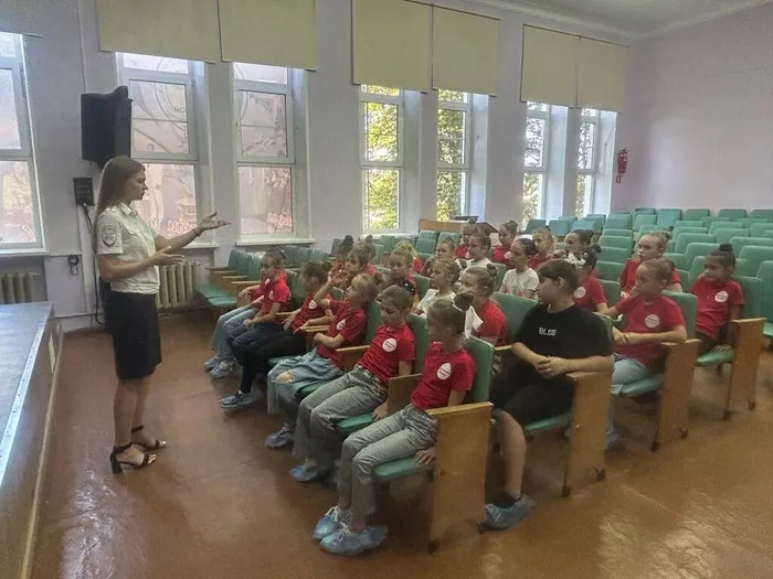 20240919-ВикБДД_04