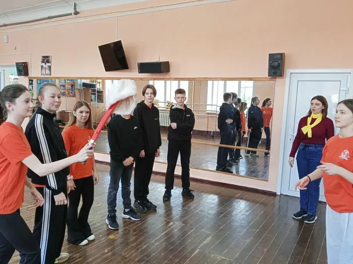 20260403-ркВМС_03