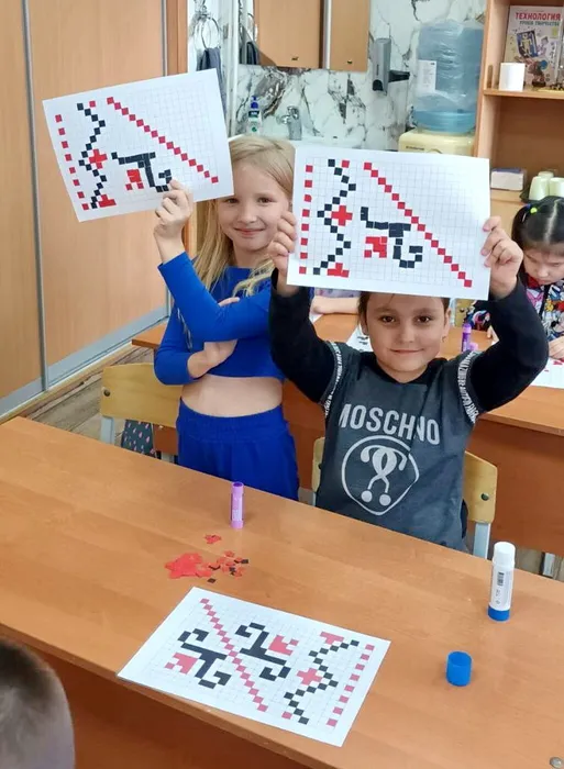 20251030-мкКР_05