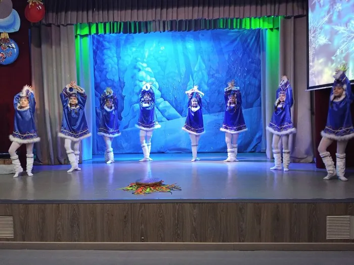 20251224-НТИП_06