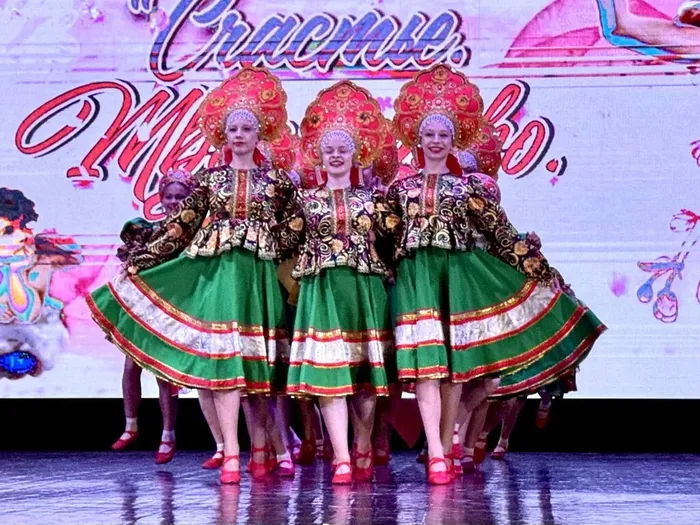 20260426-СТВ_Фант_05