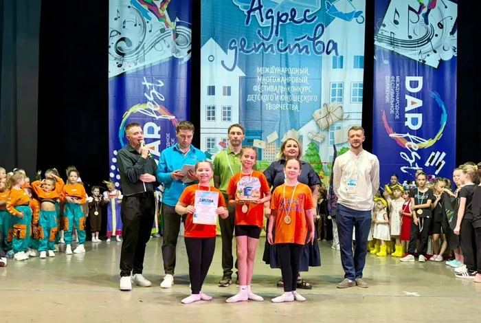 20250621-Фант_02