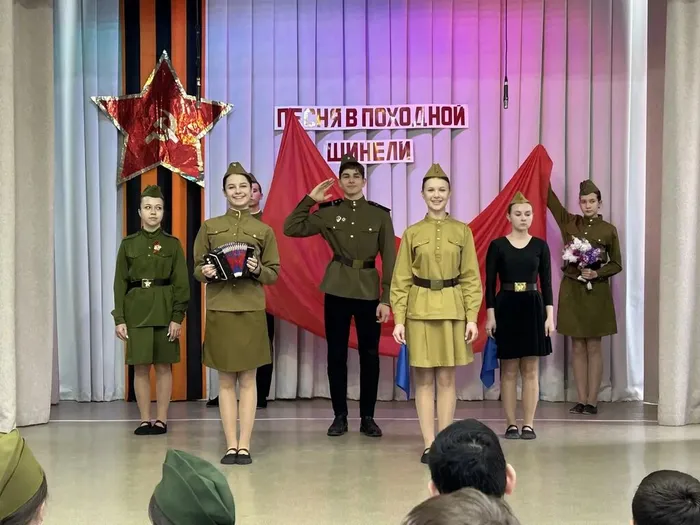 20260305-ркППШ_01