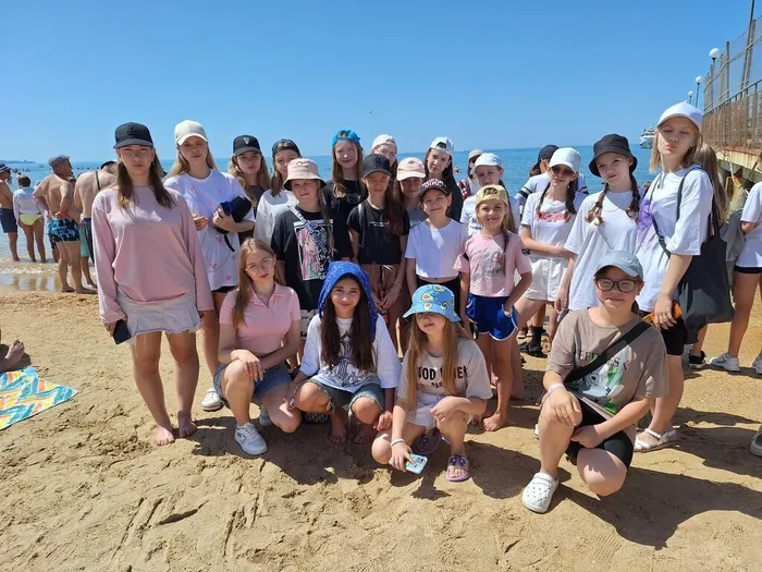 20240627-Вдохн_04