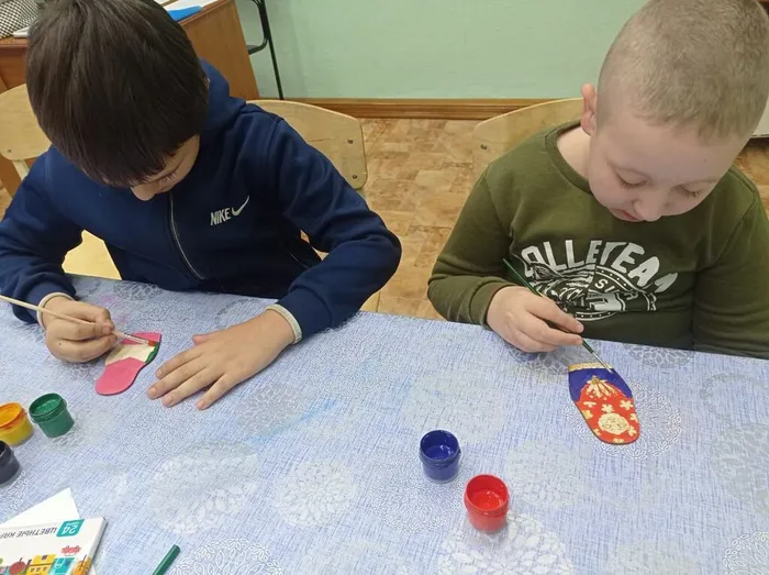 20241206-занНЧЛ_06