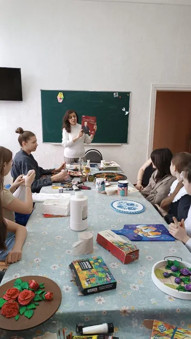 20240325-зЛВ-ПК_02