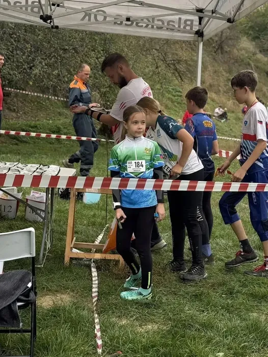 20261016-18-ЧПСО_02