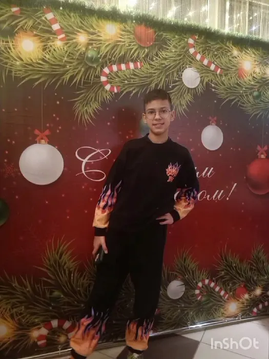 20250103-ёлкиДИ_02