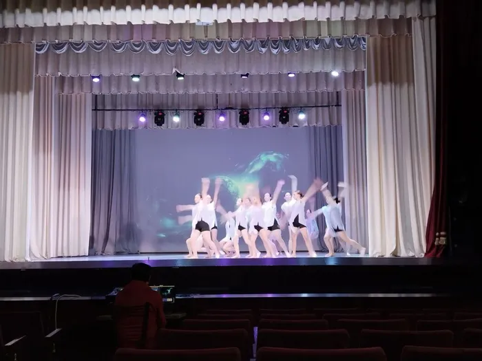 20250217-мэБвФ_23