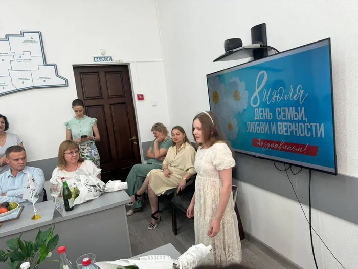 20240609-Браво_06