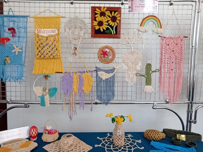 20240522-КСем_15