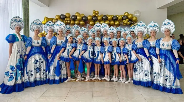 20250202-Фант_01