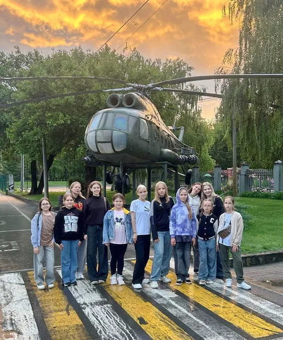 20250601-Вдохн_02