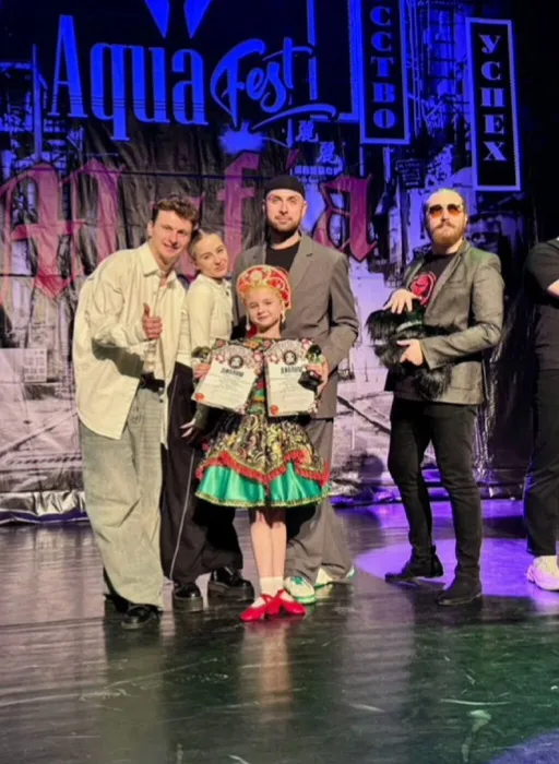 20241121-Фант_37