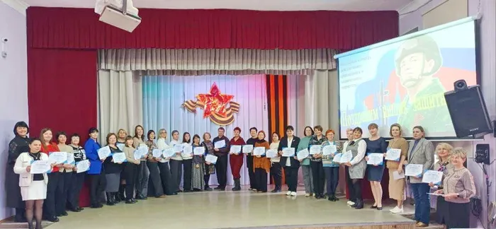 20250219-зкПНЗ_06