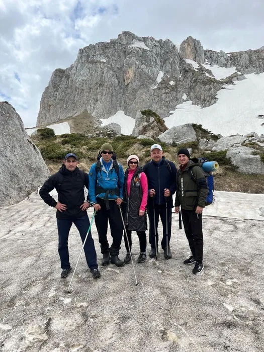 20240506-аПВТГ_04