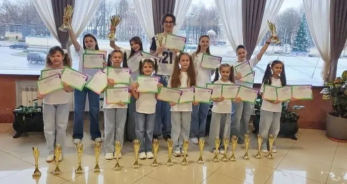 20251126-Лира_04