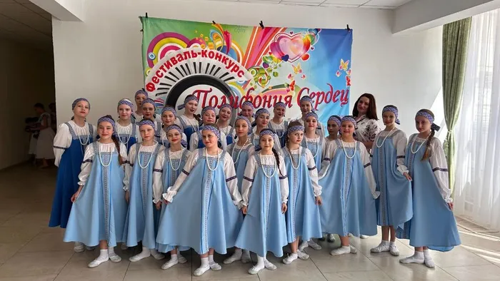 20240406-ВдохПС_22