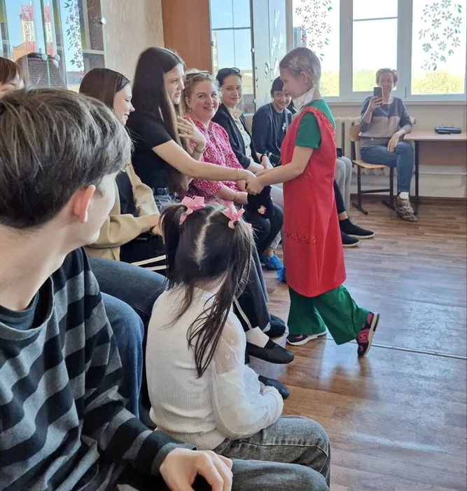 20250418-Англ_12