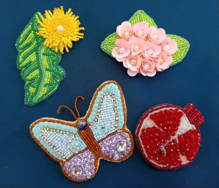 20240325-конкБисер_04