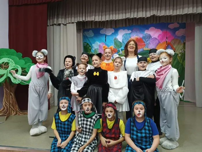 20241101-спКН-ВесКар_12